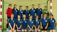 Countdown für das Handball-Team Am Dienstag um 7.30 Uhr ist Abfahrt nach Kreuztal. Hier gibt es alle Infos...
