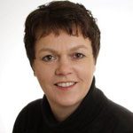 Elke-Pingel-Netz