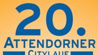 Am Samstag (12.05.12) machten sich über 20 Schülerinnen und Schüler der St. Ursula Realschule bei bestem Sportwetter – nicht zu nass, nicht zu warm – auf zum Attendorner Citylauf. Bei der vom TV Attendorn zum 20. Mal durchgeführten Veranstaltung auf den Attendorner Wällen galt es, eine Strecke von 1.500 Metern – also einmal um den [...]