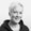 Arens_29