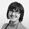 Frohne_29