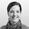 Anna Seidel