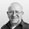 Herbert Vasold