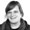 Mertins-Lamers_30