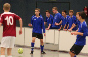 2013_fussball_stadt5