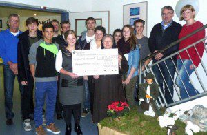 2013_spenden_640