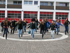 1314_flashmob_7a_800