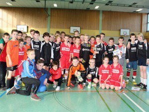 1415_fussball-turnier1