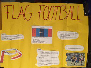 Flag Football2