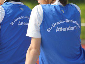 SUR-Sport-Allgemein-800
