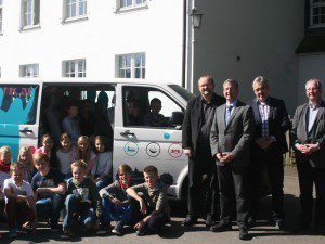 schule-bus_2015