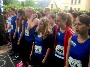 citylauf-maedchen-2015