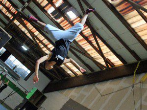 Parkour1_2015