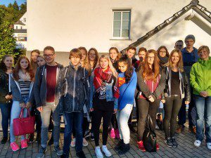 jva-besuch_2015