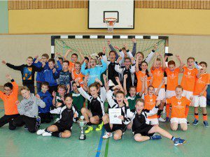 Fussball-Turnier_1 2015