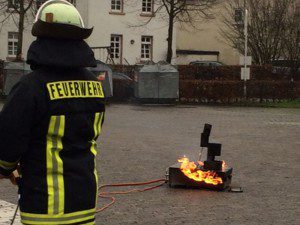 Schule-Feuerwehr3