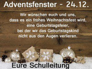 advent2412-online_600