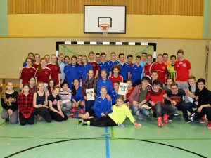 fussball-schulturnier7_2015