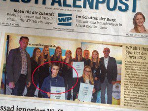 fabian-brune-sportler-des-jahres-