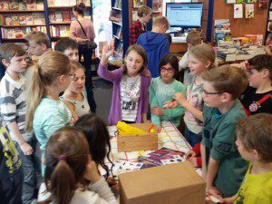 buchtag1_2016