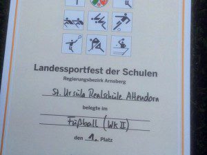 fussballmaedchen_rgbz2_1516