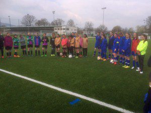 fussballmaedchen_rgbz4_1516