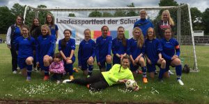 fussball-nrw-finale2-2016