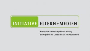 logo-initiative-eltern-und-medien