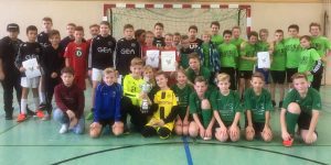 fussballturnier3-tot-2016