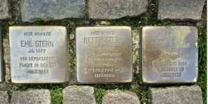 stolpersteine2