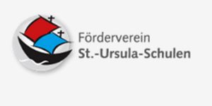 foerderverein-st-ursula-