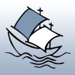 Logo St. Ursula Realschule Attendorn