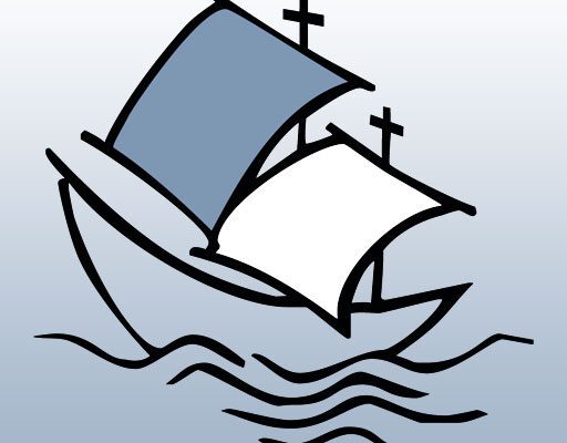 Logo St. Ursula Realschule Attendorn